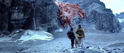 blutgletscher22