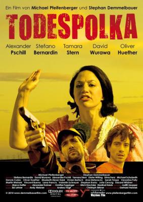 plakat