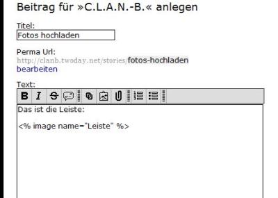 linkform-des-fotos
