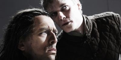 Othello_227524q
