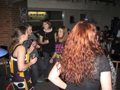 Party2