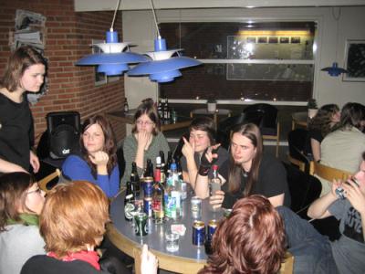 Party3