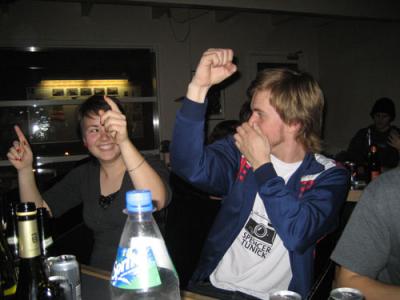 Party4