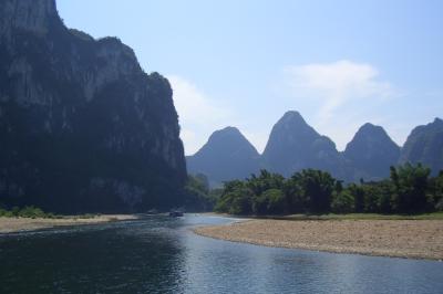 Fahrt-nach-Yangshou-4