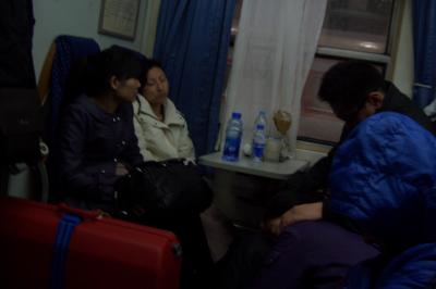 Nachtzug-nach-Beijing-2