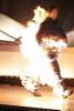 burning_man