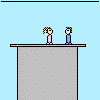 free_