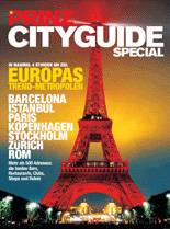Cityguide1