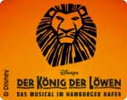 Koenig-der-Loewen