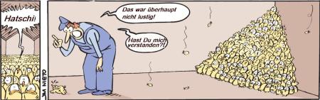 Vogelgrippe2