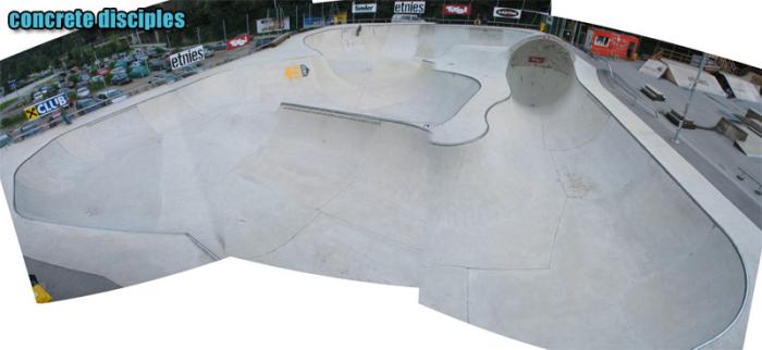 brixlegg_skatepark2