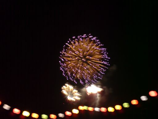 Feuerwerk1