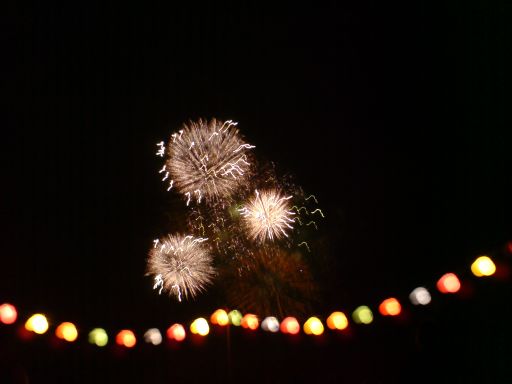 Feuerwerk3