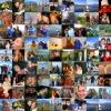 collage_1