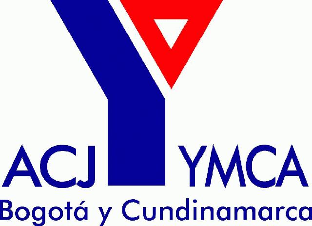 1logo