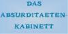 Blogname