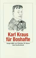 Karl-Kraus-fuer-Boshafte2