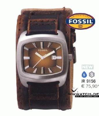 Big-Tic-JR9156