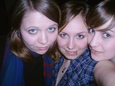 img00032