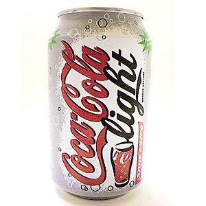 1092cocacolalight