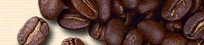 Just Coffee