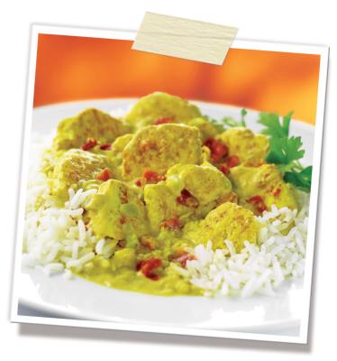 cully_and_sully_-_a_very_mild_chicken_curry
