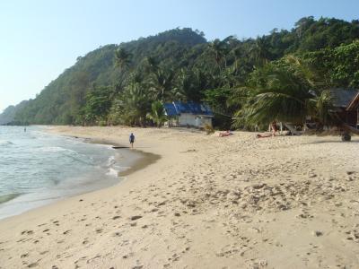 KO-CHANG