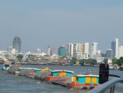 chao-praya-container