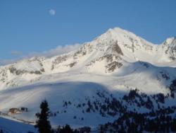 wunderschoener-berg-in-Kuetai