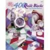 400-Quilt-Blocks