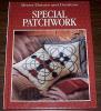 special-patchwork