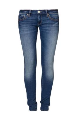 jeans-von-mavi-600x900-1716679