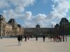 Das Louvre
