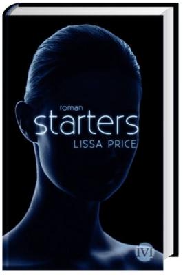 starters