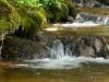 1-Bilder-der-Lumix-027