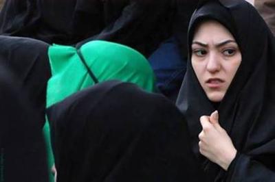 Iran-2012