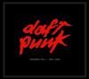 Daft Punk - Best of