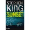 Das neue Buch von Stephen King!