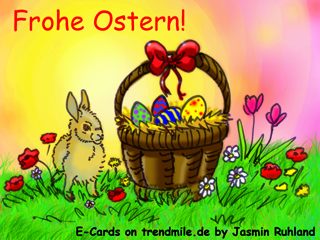 Ostern_4