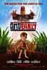 ant_bully_ver2