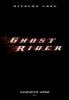 ghost_rider
