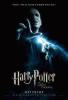 harrypotter5-poster011