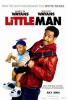 little_man