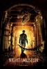 nachts-im-museum
