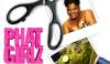 phat-girlz