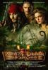 pirates_caribbean_dead_mans_chest