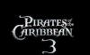 piratesofthecaribbean-logo_468
