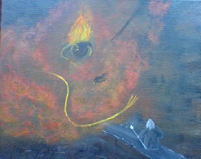 Balrog02