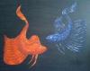 Fische