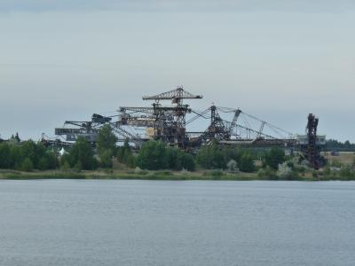 P1030465